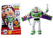 FIGURKA TOY STORY DISNEY BUZZ ASTRAL - MATTEL