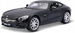 MERCEDES AMG GT SPECIAL EDITION MAISTO 1:24  AUTO MODEL KOLEKCJONERSKI