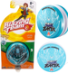 JOJO YOYO BLAZING TEAM YO KWON DO - SOUL EATER