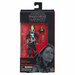 FIGURKA STAR WARS BLACK SERIES LEGENDS JAINA SOLO