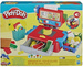 KASA SKLEPOWA DŹWIĘKI CIASTOLINA PLAY-DOH