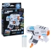 NERF ROBLOX STRUCID BOOM STRIKE WYRZUTNIA PISTOLET STRZAŁKI ELITE HASBRO