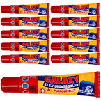 KLEJ MAGIC ASTRA UNIWERSALNY INTROLIGATORSKI GALAXY 40 ml MAGICZNY - 10 szt
