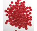 CONFETTI CEKINOWE MIX KÓŁKA FLUO 100G - CREATIVO