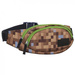 6W1 PLECAK PIXELE GAME TUBA BIDON WOREK NERKA 
