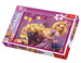 PUZZLE ROSZPUNKA DISNEY PRINCESS 160 TREFL 15194
