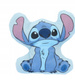 LILO & STITCH PODUSZECZKA MIĘKKA SIEDZĄCY MASKOTKA PLUSZAK 3D 15 CM DISNEY