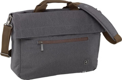 TORBA AKTÓWKA NA LAPTOP 16' SUNSCRAPER - WENGER
