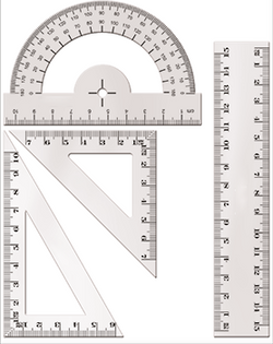 WYPRAWKA SZKOLNA BLOKI ZESZYTY KREDKI 23 ELEMENTY BAMBINO N