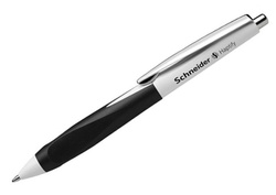 DŁUGOPIS AUTOMATYCZNY HAPTIFY M - SCHNEIDER