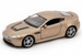 AUTO METALOWE WELLY 1:34 ASTON MARTIN V12 VANTAGE
