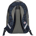 PLECAK SZKOLNY HEAD 3 WZORY SZARY HD-217 ASTRA