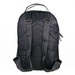 PLECAK STRIGO BASIC CASUAL BC24 - PILOT + GRATIS