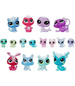 LITTLEST PET SHOP LPS ARKTYCZNE ZWIERZAKI - HASBRO