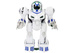 ROBOT INTERAKTYWNY INTELIGENTNY ZDALNIE STEROWANY R/C TAŃCZY ODCISK PALCA