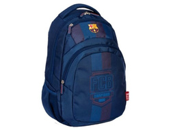 PLECAK SZKOLNY FC BARCELONA FC-149 BARCA - ASTRA