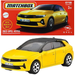 OPEL ASTRA 2022 SAMOCHÓD AUTO MODEL KOLEKCJONERSKI 1:64 MATCHBOX