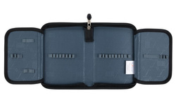 PIÓRNIK DWUKLAPKOWY ST.RIGHT HEARTS SERCA BEZ WYPOSAŻENIA