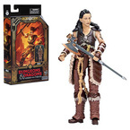 DUNGEON & DRAGONS GOLDEN ARCHIVE HOLGA FIGURKA D&D HASBRO