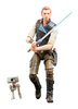 STAR WARS JEDI SURVIVOR CAL KESTIS FIGURKA HASBRO BLACK GWIEZDNE WOJNY