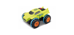 MAISTO - RC CYKLON AQUA TREAD SAMOCHÓD ZDALNIE STEROWANY