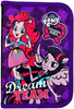 3W1 PLECAK SZKOLNY WOREK PIÓRNIK EQUESTRIA PONY