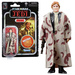 STAR WARS RETURN OF THE JEDI HAN SOLO ENDOR RETRO KENNER FIGURKA RUCHOMA 