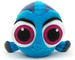 MASKOTKA PLUSZAK GDZIE JEST DORY 15CM - DISNEY 