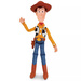TOY STORY 4 FIGURKA RUCHOMA DISNEY SZERYF CHUDY 