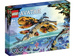 LEGO AVATAR PRZYGODA ZE SKIMWINGIEM TONOWARI JAKE KLOCKI 75576