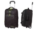 WALIZKA KABINÓWKA COOLPACK VOYAGER 36L - PATIO