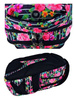 PLECAK ST.RIGHT LIGHT ROSES ST. MAJEWSKI + GRATIS