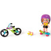 KOOKYLOOS LALECZKA LIZZIE POP UP SPORT SHOP SKLEP