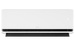 KLIMATYZACJA LG DUALCOOL SOFT AIR PREMIUM H12S1P 3,5kW DELIKATNY NAWIEW