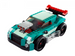 LEGO CREATOR 3W1 ULICZNA WYŚCIGÓWKA HOT ROD 31127