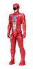 FIGURKA POWER RANGERS - RED RANGER 31 cm