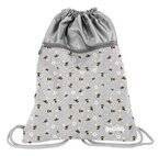 WOREK NA OBUWIE BUTY PSZCZOŁY PSZCZÓŁKI BEUNIQPASO