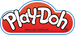 PLAY-DOH CIASTOLINA TĘCZA 40 TUB 1.12KG RAINBOW FOREMKI MASA PLASTYCZNA