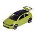 MAJORETTE VW GOLF VII GTI PREMIUM CARS SAMOCHODZIK METALOWY