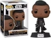STAR WARS FUNKO POP! REVA THIRD SISTER FIGURKA GWIEZDNE WOJNY OBI-WAN KENOB