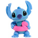 STITCH FIGURKI KOLEKCJONERSKIE ZESTAW 5 FIGUREK LILO I STITCH DISNEY