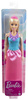 LALKA BARBIE DREAMTOPIA KSIĘŻNICZKA BLONDYNKA RÓŻOWA SPÓDNICA 30CM MATTEL