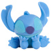 STITCH FIGURKI KOLEKCJONERSKIE ZESTAW 5 FIGUREK LILO I STITCH DISNEY