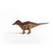 FIGURKA SCHLEICH 15029 DUŻY DINOZAUR - AMARGAZAUR