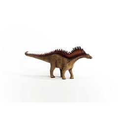 FIGURKA SCHLEICH 15029 DUŻY DINOZAUR - AMARGAZAUR