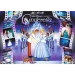 PUZZLE 1000 ELEMENTÓW PREMIUM PLUS KOPCIUSZEK CINDERELLA 10829 TREFL