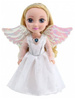 ANIOŁEK ŚPIEWAJĄCY KOLĘDY LALKA NATALIA ŚWIĘTA