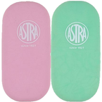 GUMKA PASTELOWA MIĘKKA DO ŚCIERANIA MAZANIA  ASTRA - 2 szt.