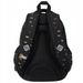 PLECAK SZKOLNY ST.RIGHT BP-06 INFINITY PRESTIGE