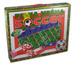 GRA PIŁKARZYKI STOŁOWE PIŁKA NOŻNA SOCCER MECZ